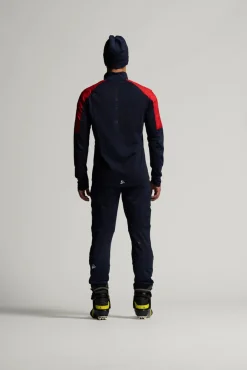 NOR ADV Nordic Training Speed Jacket M