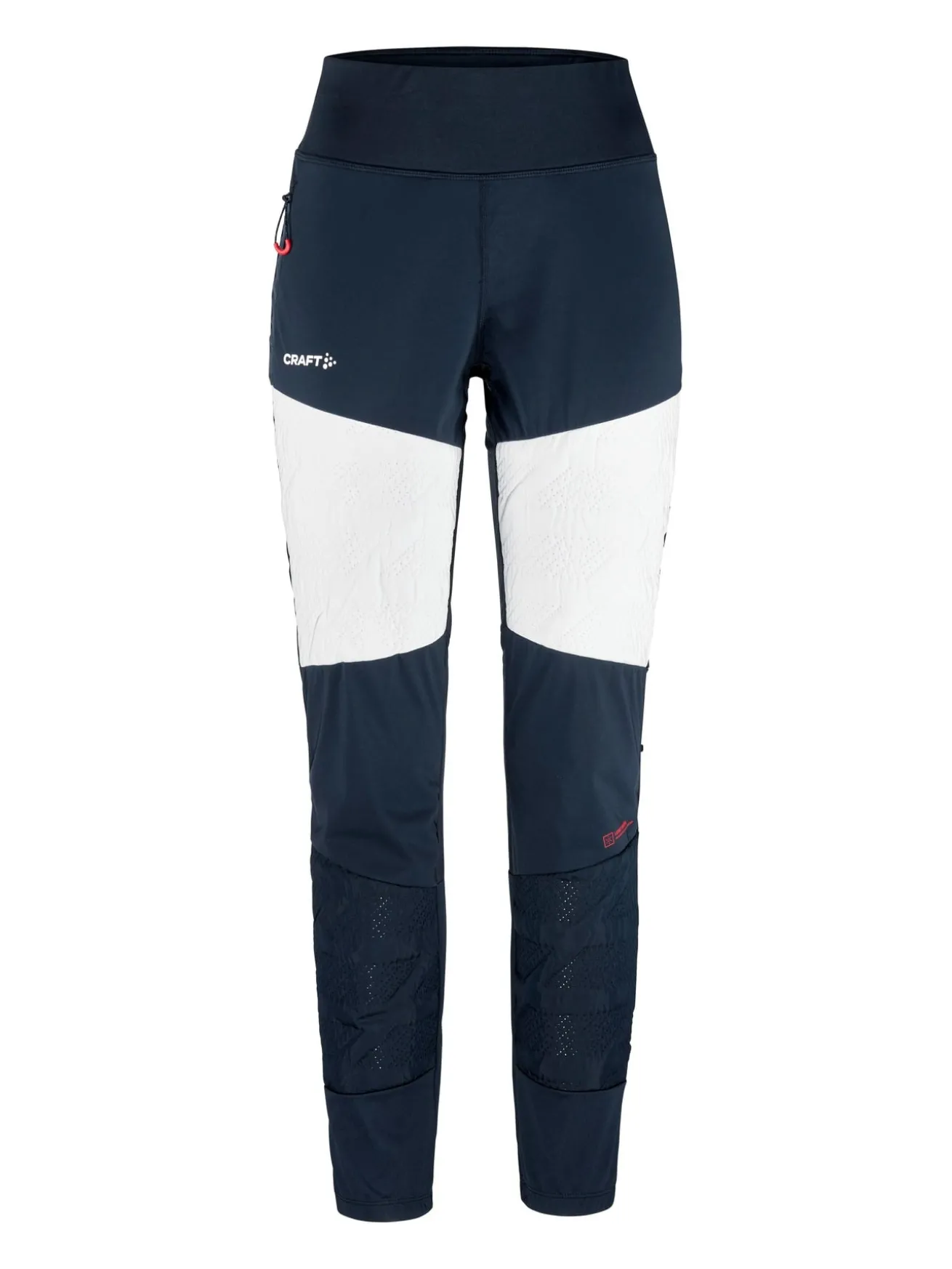 NOR ADV Nordic Training Speed Pant W