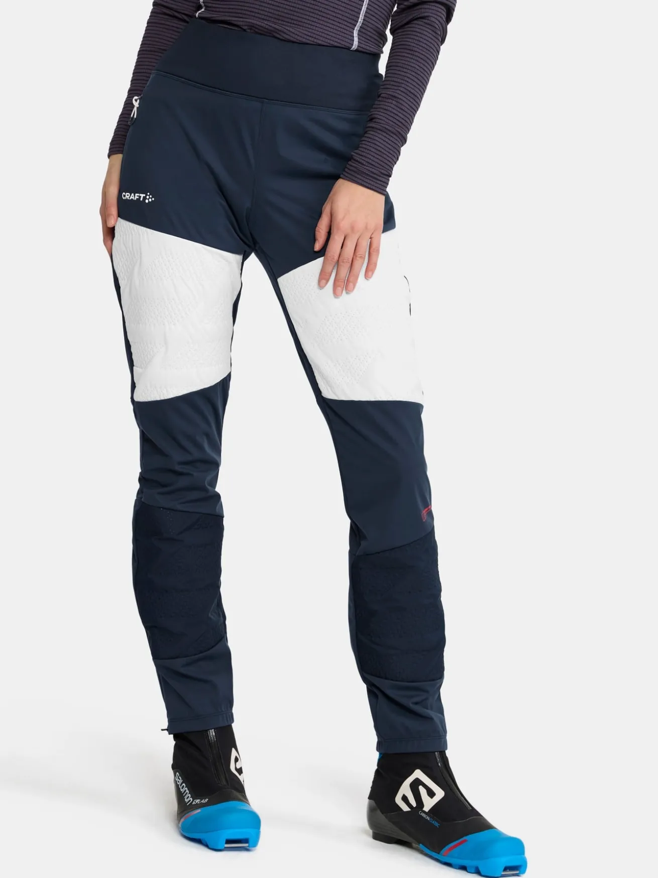NOR ADV Nordic Training Speed Pant W