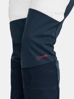 NOR ADV Nordic Training Speed Pant W