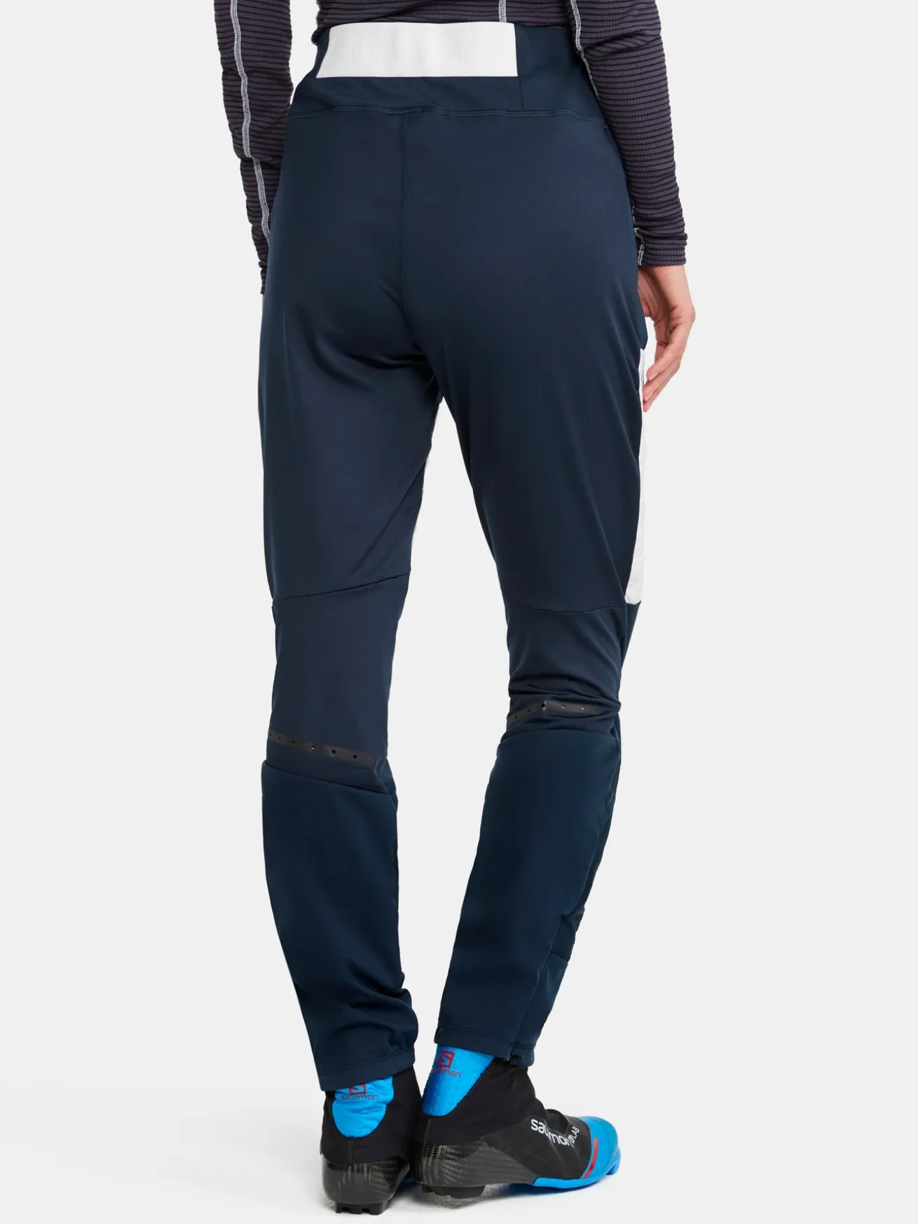 NOR ADV Nordic Training Speed Pant W