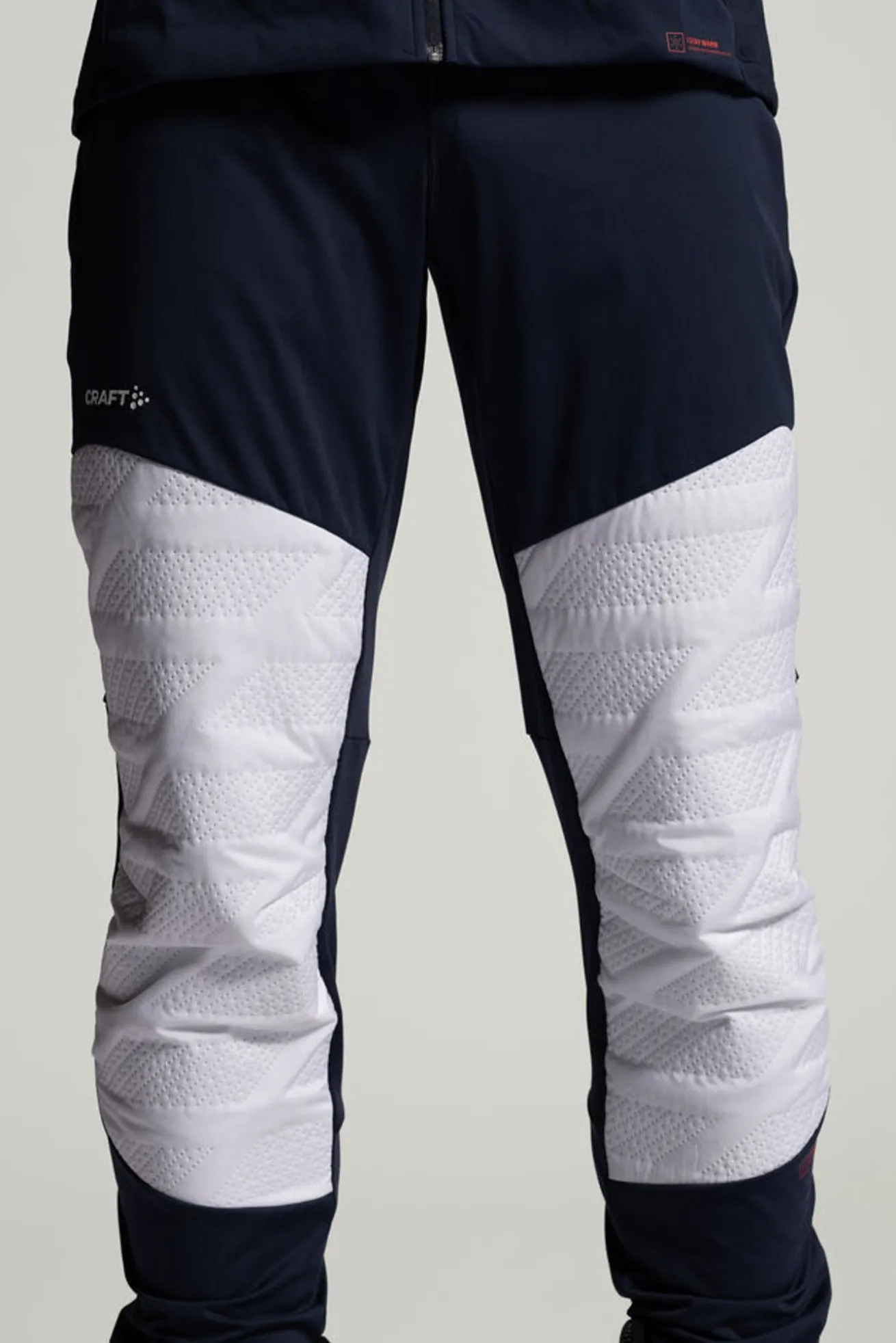 NOR ADV Nordic Training Speed Pant M