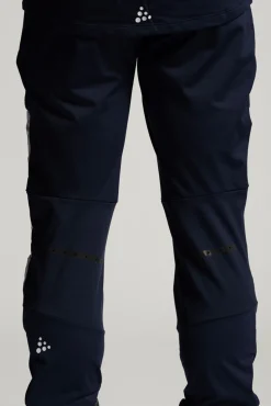 NOR ADV Nordic Training Speed Pant M