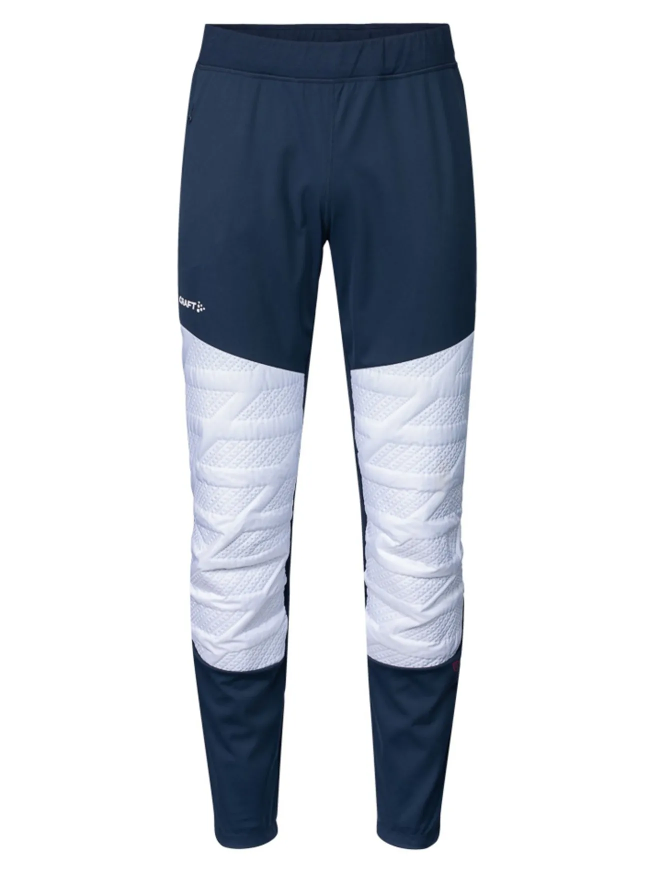 NOR ADV Nordic Training Speed Pant M