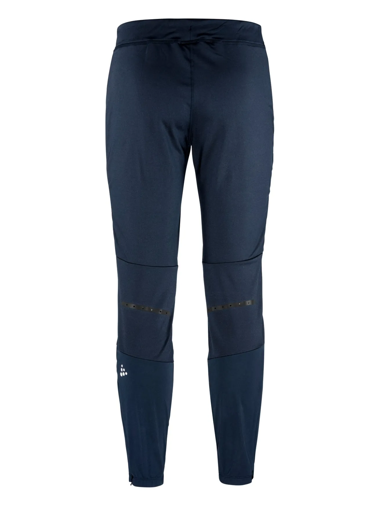 NOR ADV Nordic Training Speed Pant M