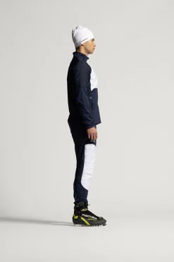 NOR ADV Nordic Training Speed Jacket M