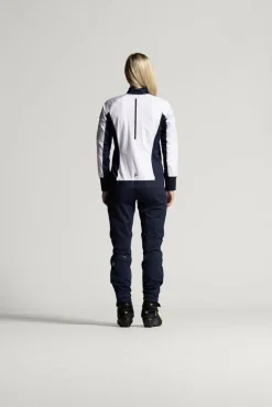NOR ADV Nordic Training Speed Jacket W