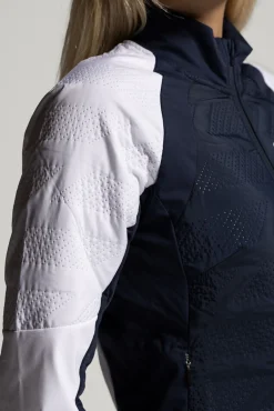 NOR ADV Nordic Training Speed Jacket W