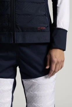 NOR ADV Nordic Training Speed Jacket W