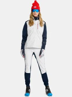 NOR Adv Nordic Training Vest W