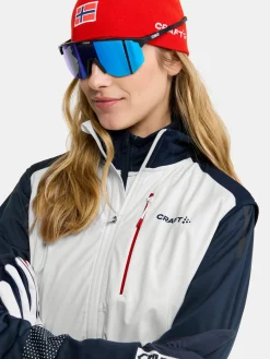 NOR Adv Nordic Training Vest W
