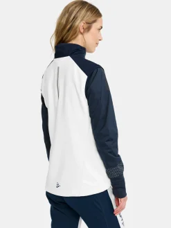 NOR Adv Nordic Training Vest W