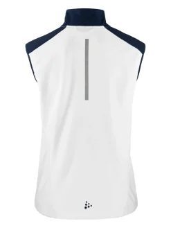 NOR Adv Nordic Training Vest W