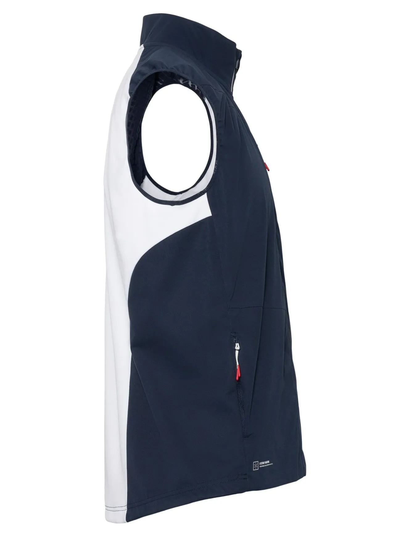 Nor Adv Nordic Training Vest M
