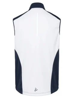 Nor Adv Nordic Training Vest M