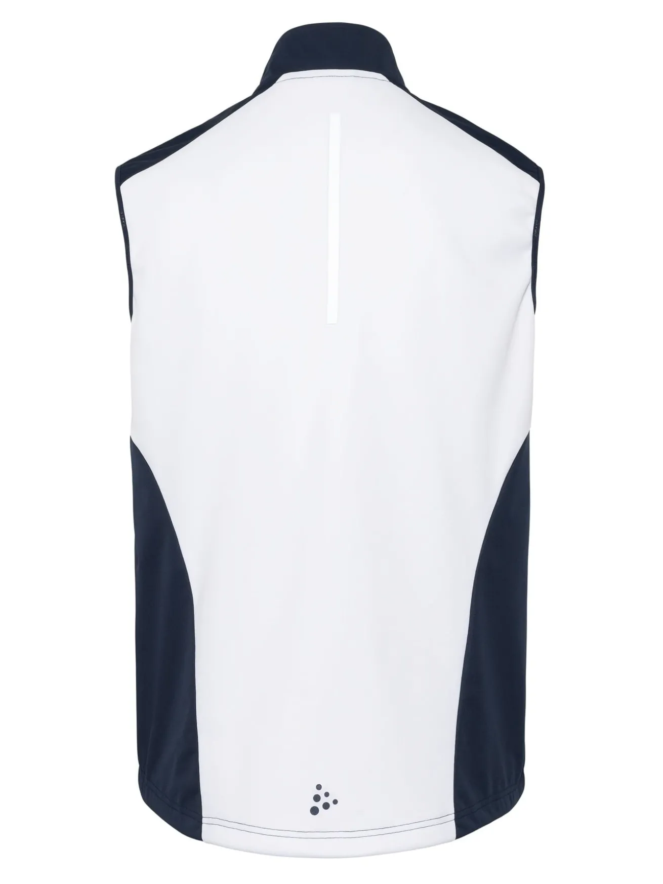 Nor Adv Nordic Training Vest M