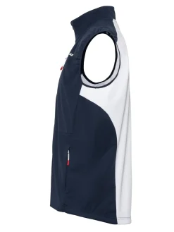 Nor Adv Nordic Training Vest M
