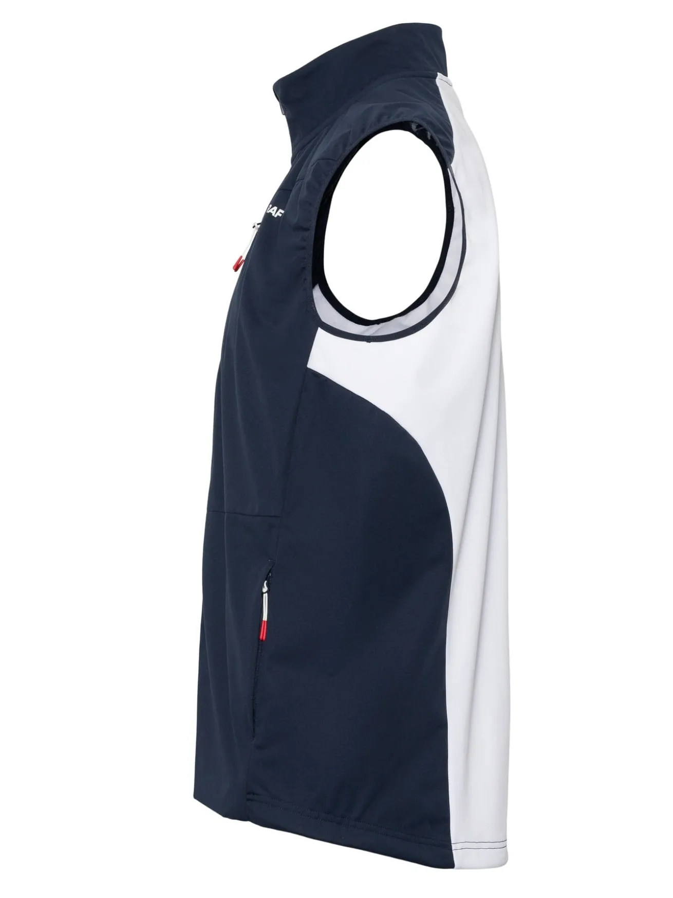 Nor Adv Nordic Training Vest M