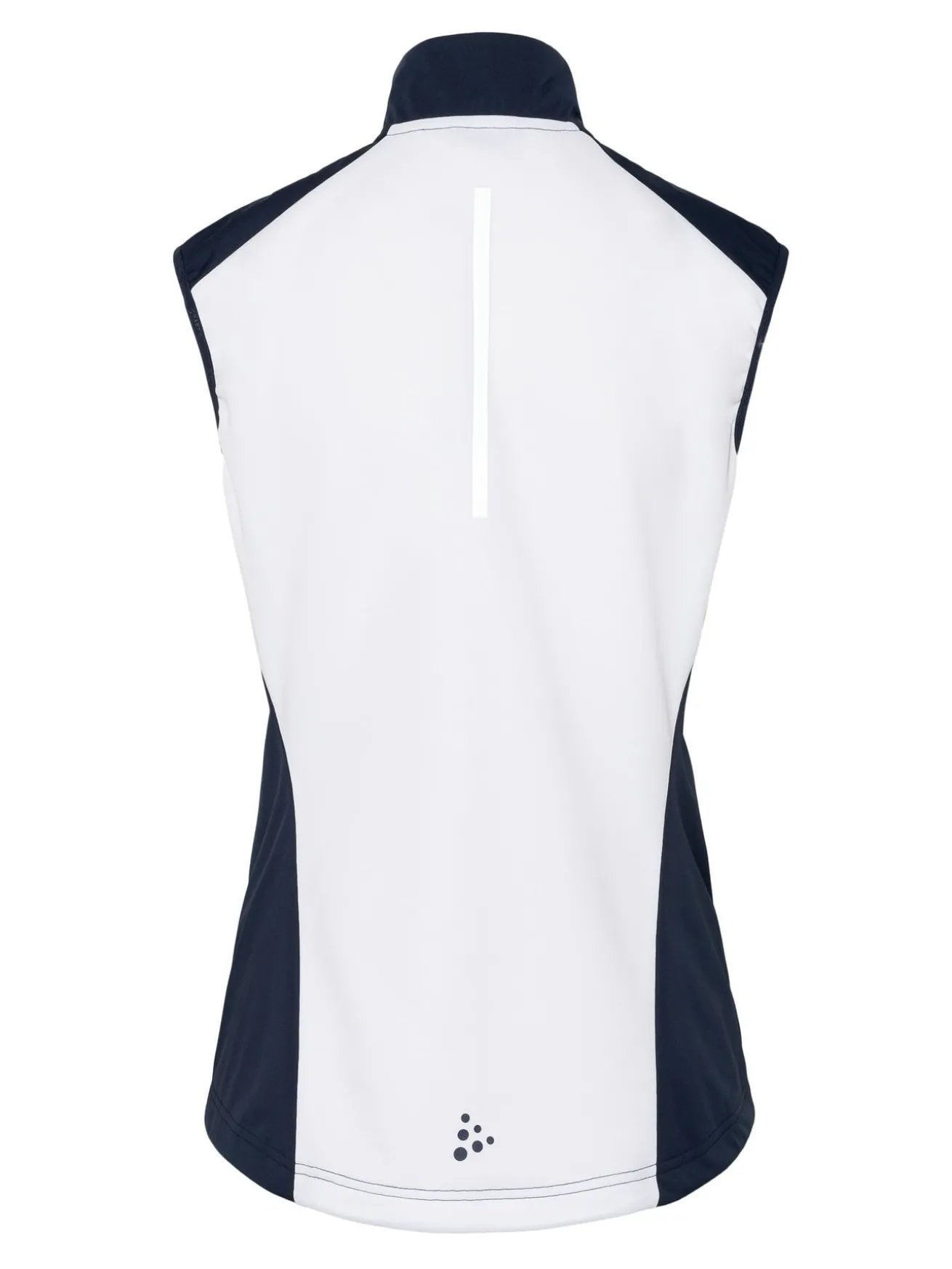 NOR Adv Nordic Training Vest W
