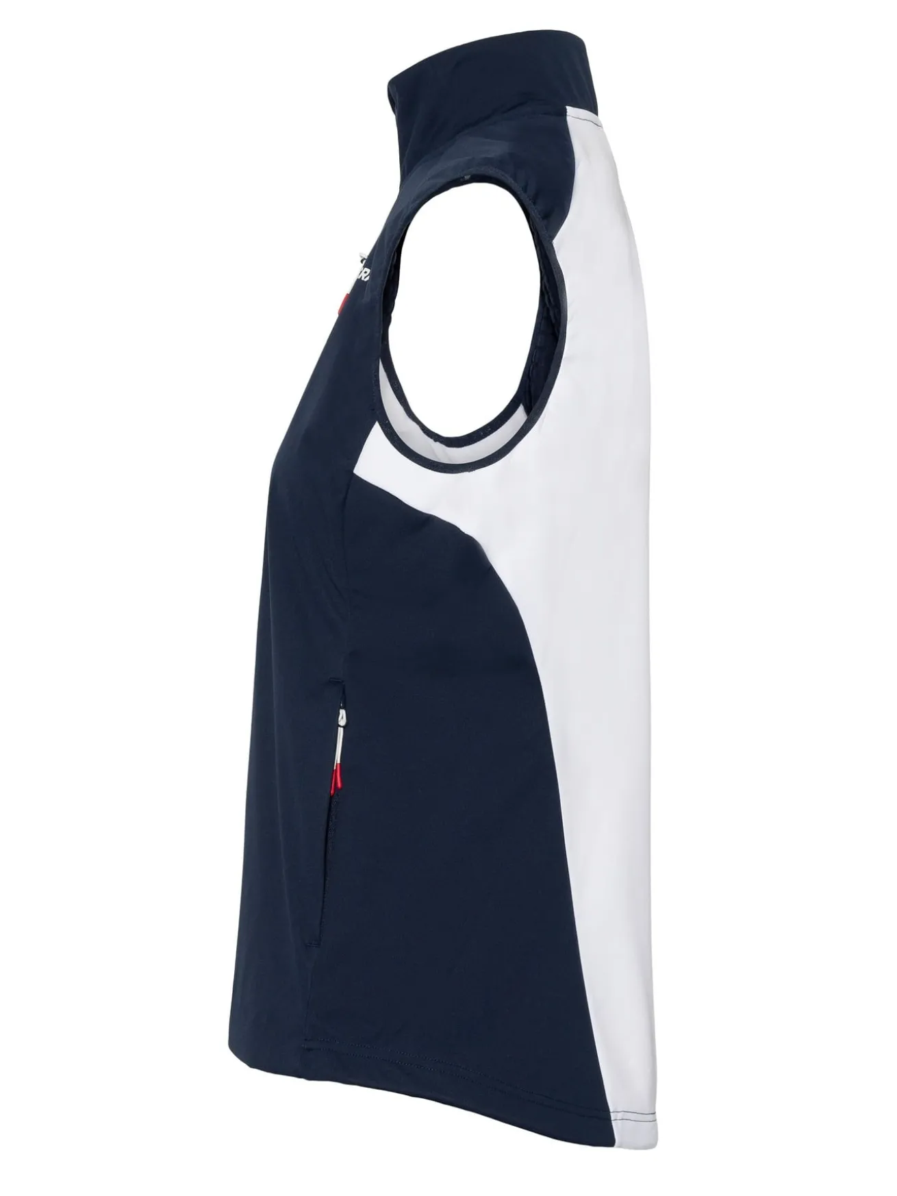 NOR Adv Nordic Training Vest W