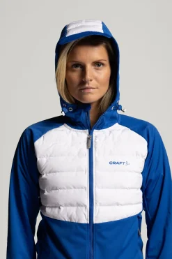 NOR Adv Pursuit Thermal Jacket W
