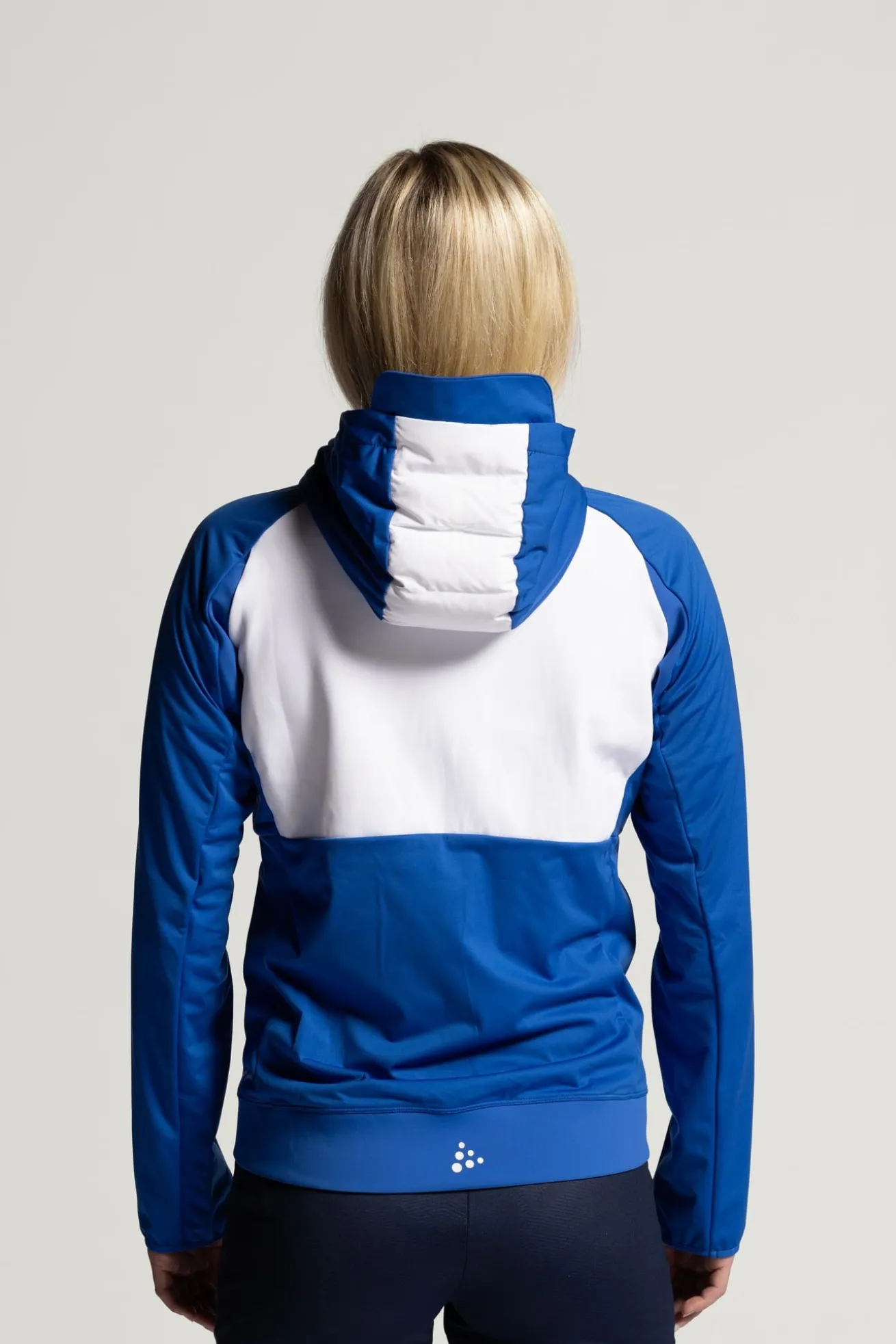 NOR Adv Pursuit Thermal Jacket W