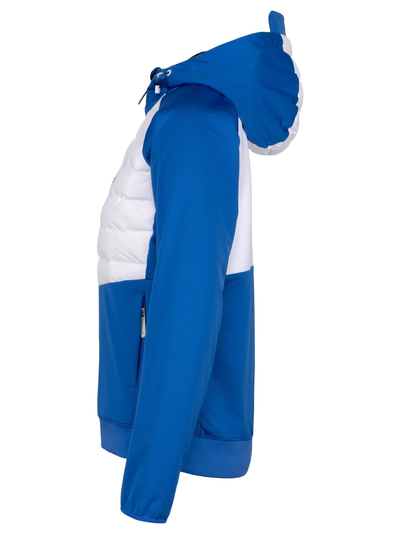 NOR Adv Pursuit Thermal Jacket W