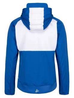 NOR Adv Pursuit Thermal Jacket W