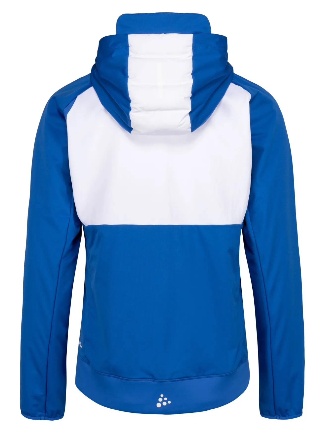 NOR Adv Pursuit Thermal Jacket W