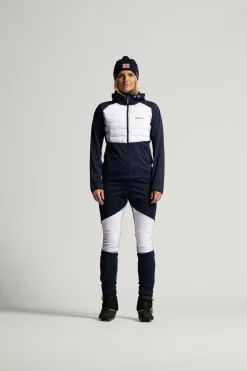 NOR Adv Pursuit Thermal Jacket W