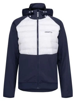 NOR Adv Pursuit Thermal Jacket W