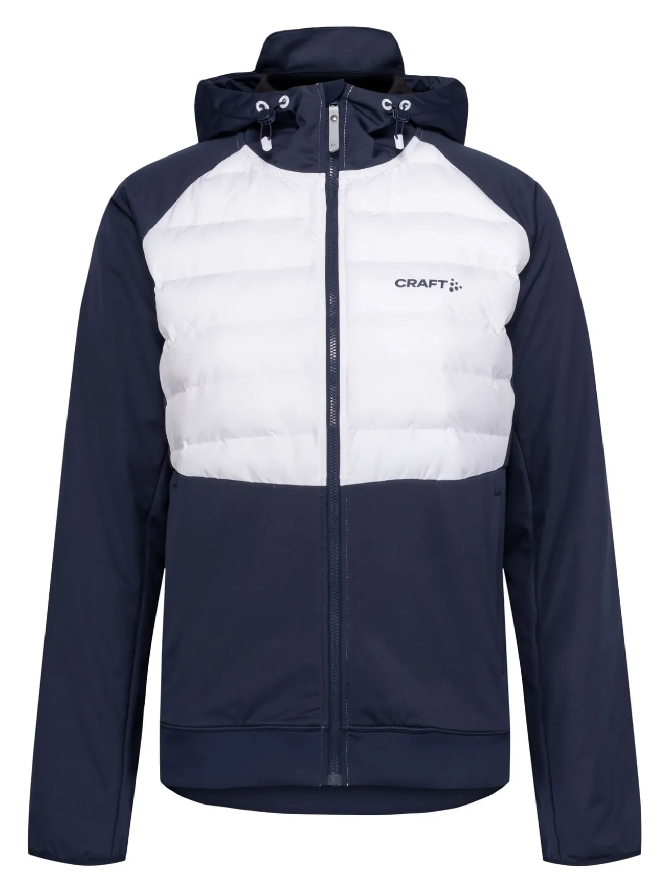 NOR Adv Pursuit Thermal Jacket W