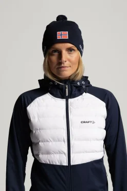 NOR Adv Pursuit Thermal Jacket W