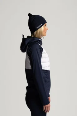 NOR Adv Pursuit Thermal Jacket W