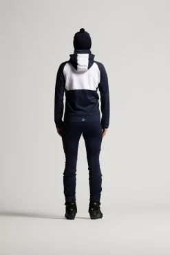 NOR Adv Pursuit Thermal Jacket W