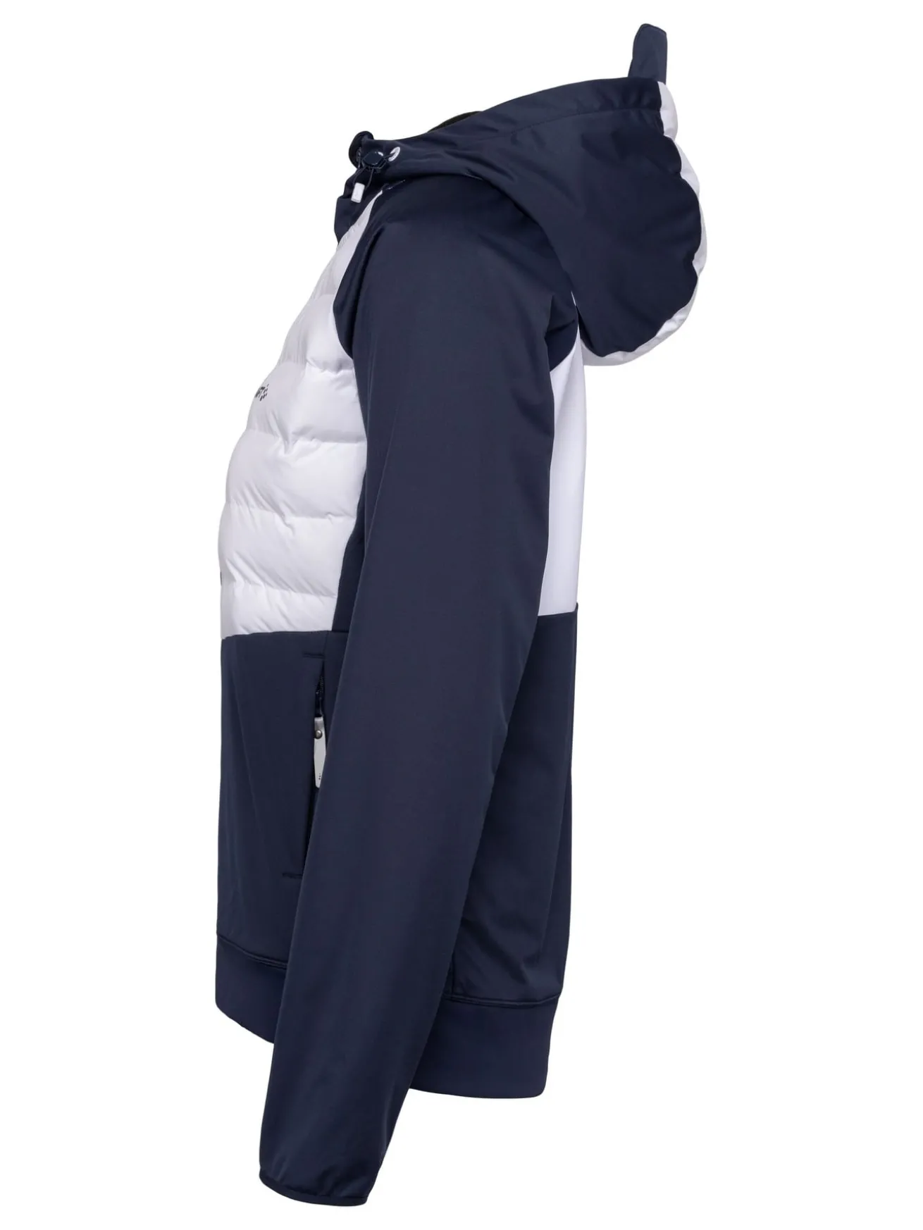 NOR Adv Pursuit Thermal Jacket W