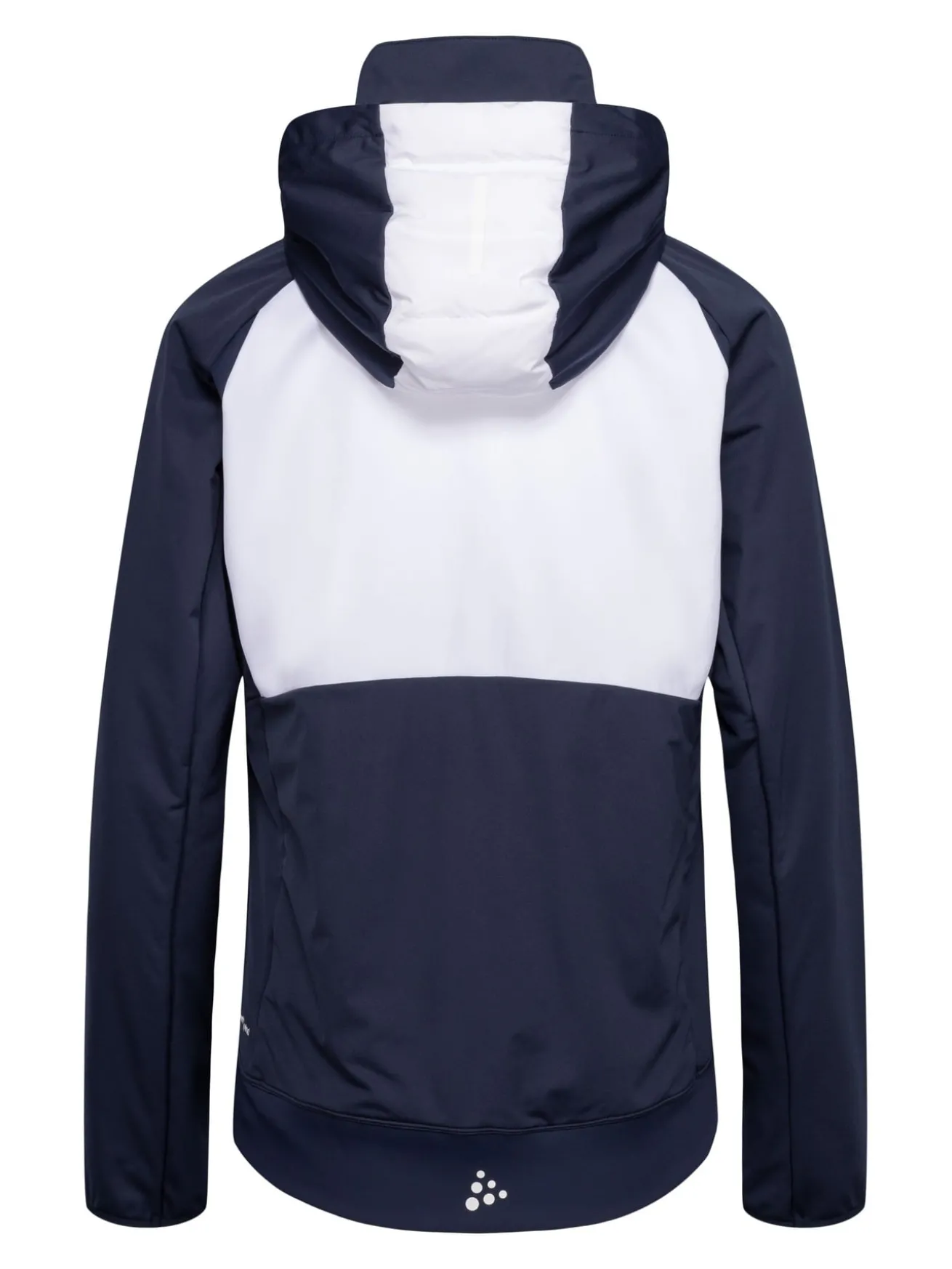 NOR Adv Pursuit Thermal Jacket W