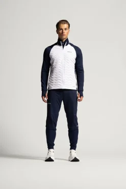 NOR ADV SubZ Jacket 3 M