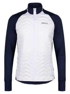 NOR ADV SubZ Jacket 3 M