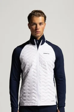 NOR ADV SubZ Jacket 3 M