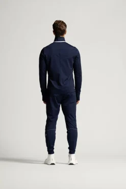 NOR ADV SubZ Jacket 3 M