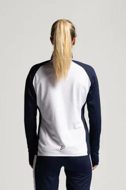 NOR ADV SubZ Jacket 3 W