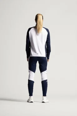 NOR ADV SubZ Jacket 3 W