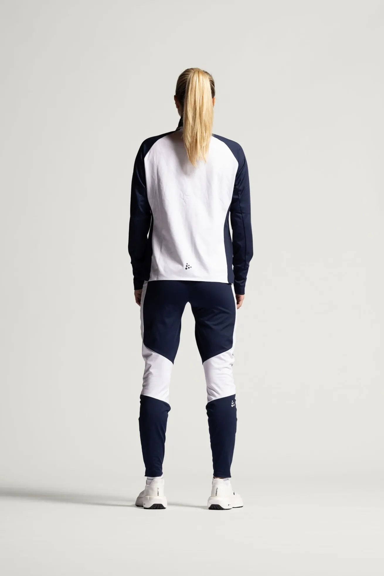 NOR ADV SubZ Jacket 3 W