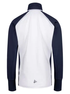 NOR ADV SubZ Jacket 3 W