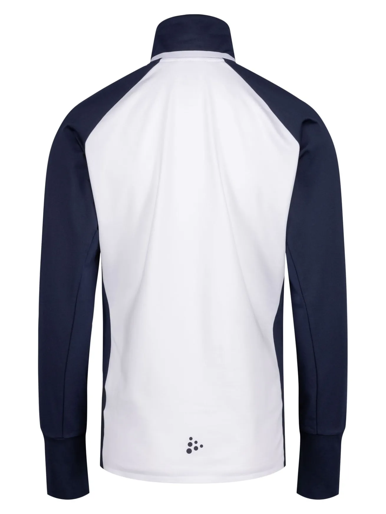 NOR ADV SubZ Jacket 3 W