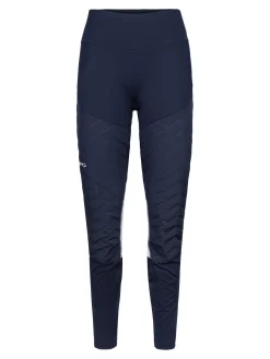 NOR ADV SubZ Tights 3 W