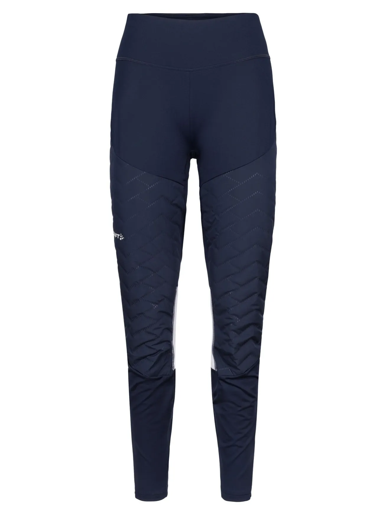 NOR ADV SubZ Tights 3 W