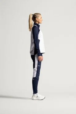 NOR ADV SubZ Tights 3 W