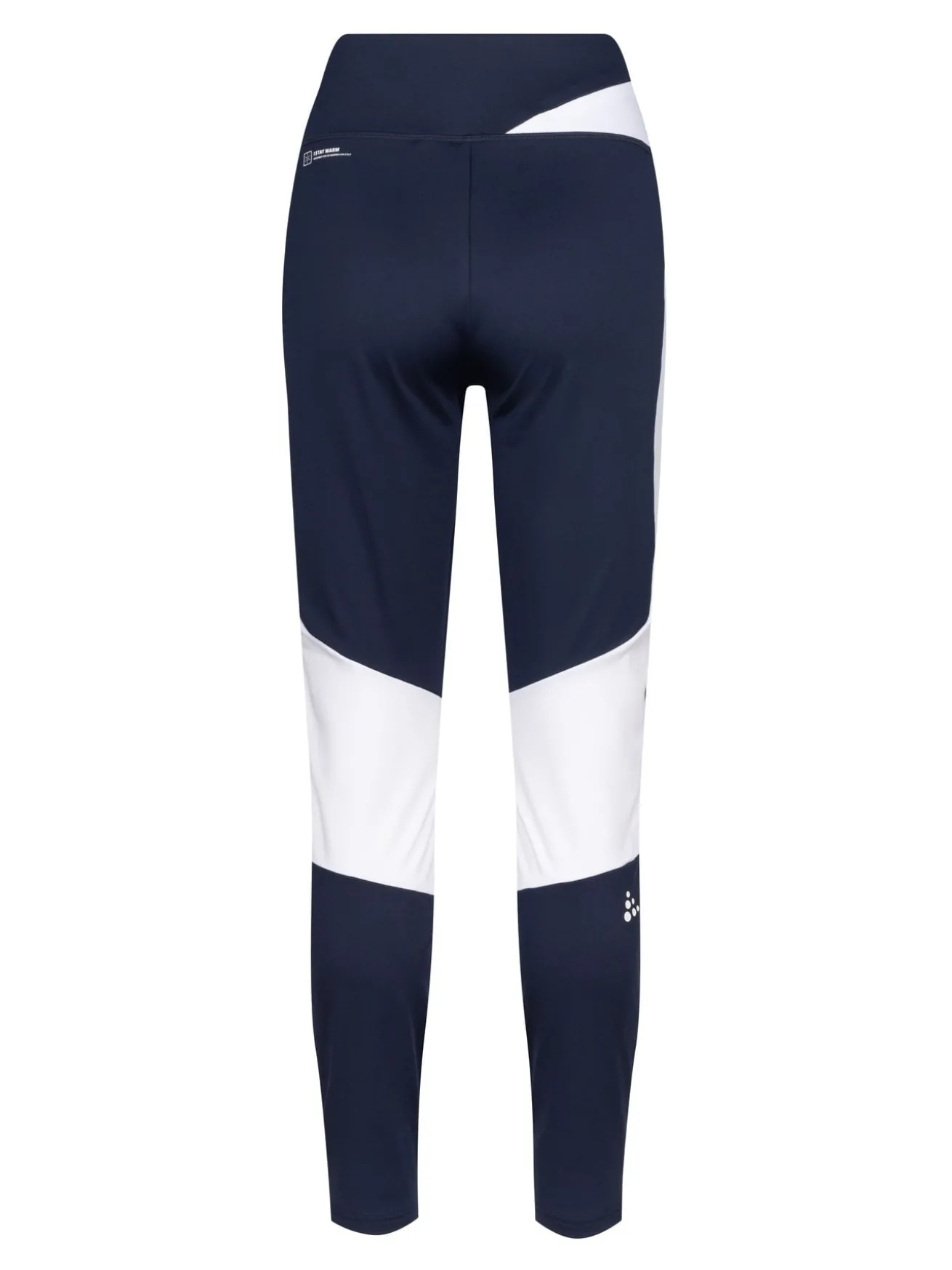 NOR ADV SubZ Tights 3 W